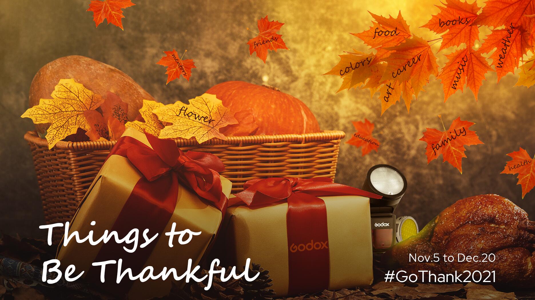 1642505750305337.jpg Press-Center_69_01.jpg