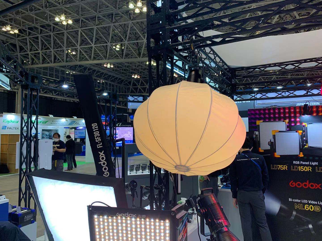 1642505903184381.jpg NewsPage71_03.jpg