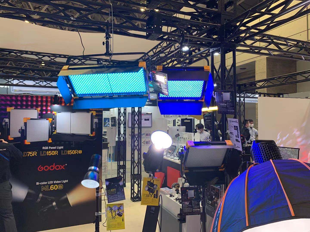 1642505926169572.jpg NewsPage71_04.jpg