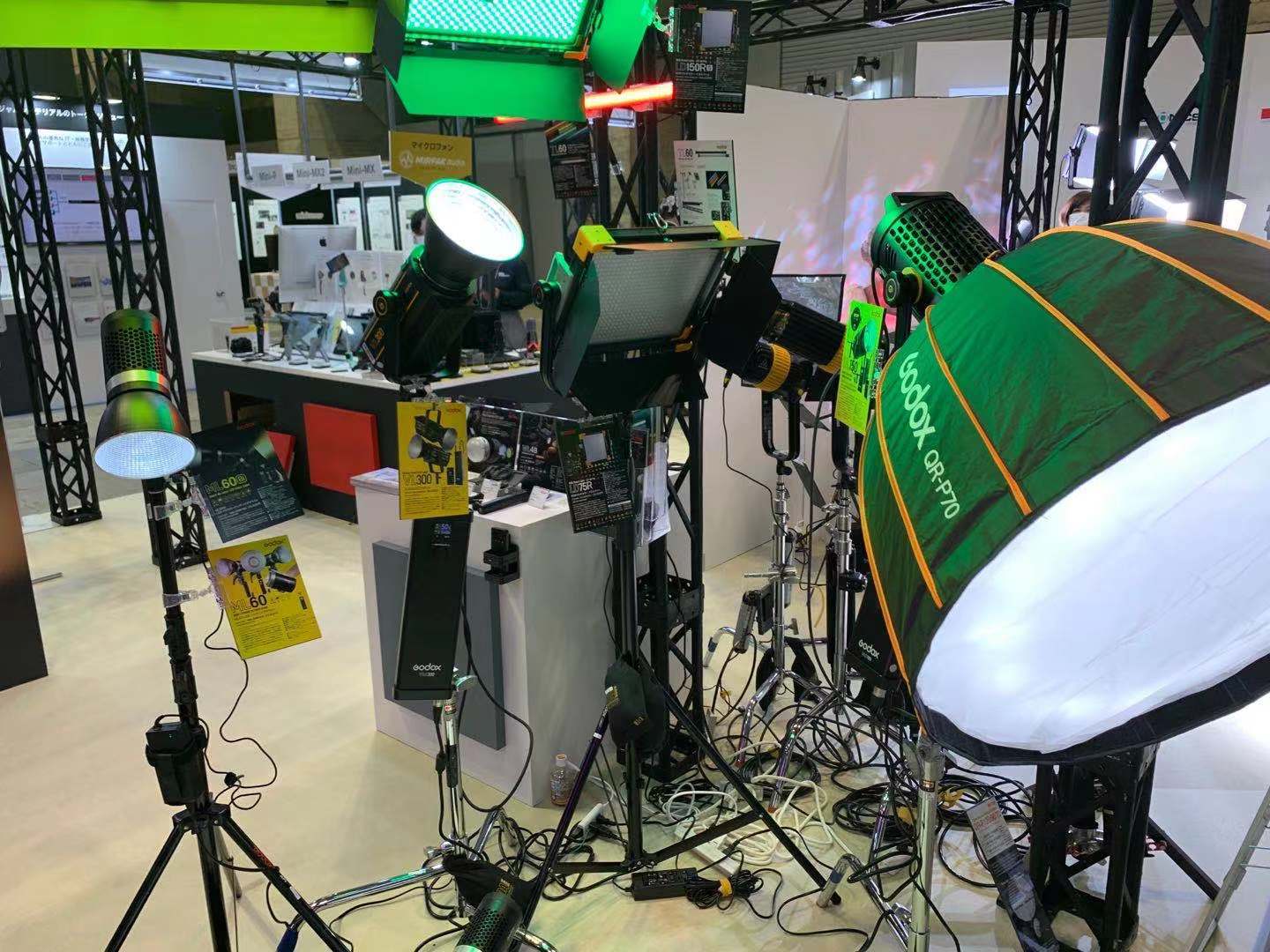 1642506151766462.jpg NewsPage71_05.jpg