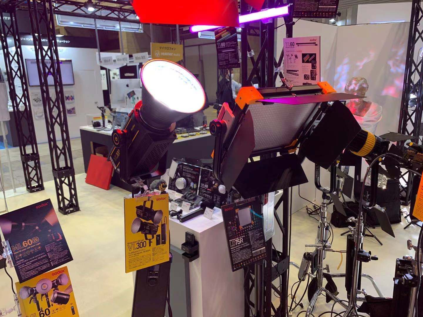 1642506179449188.jpg NewsPage71_06.jpg