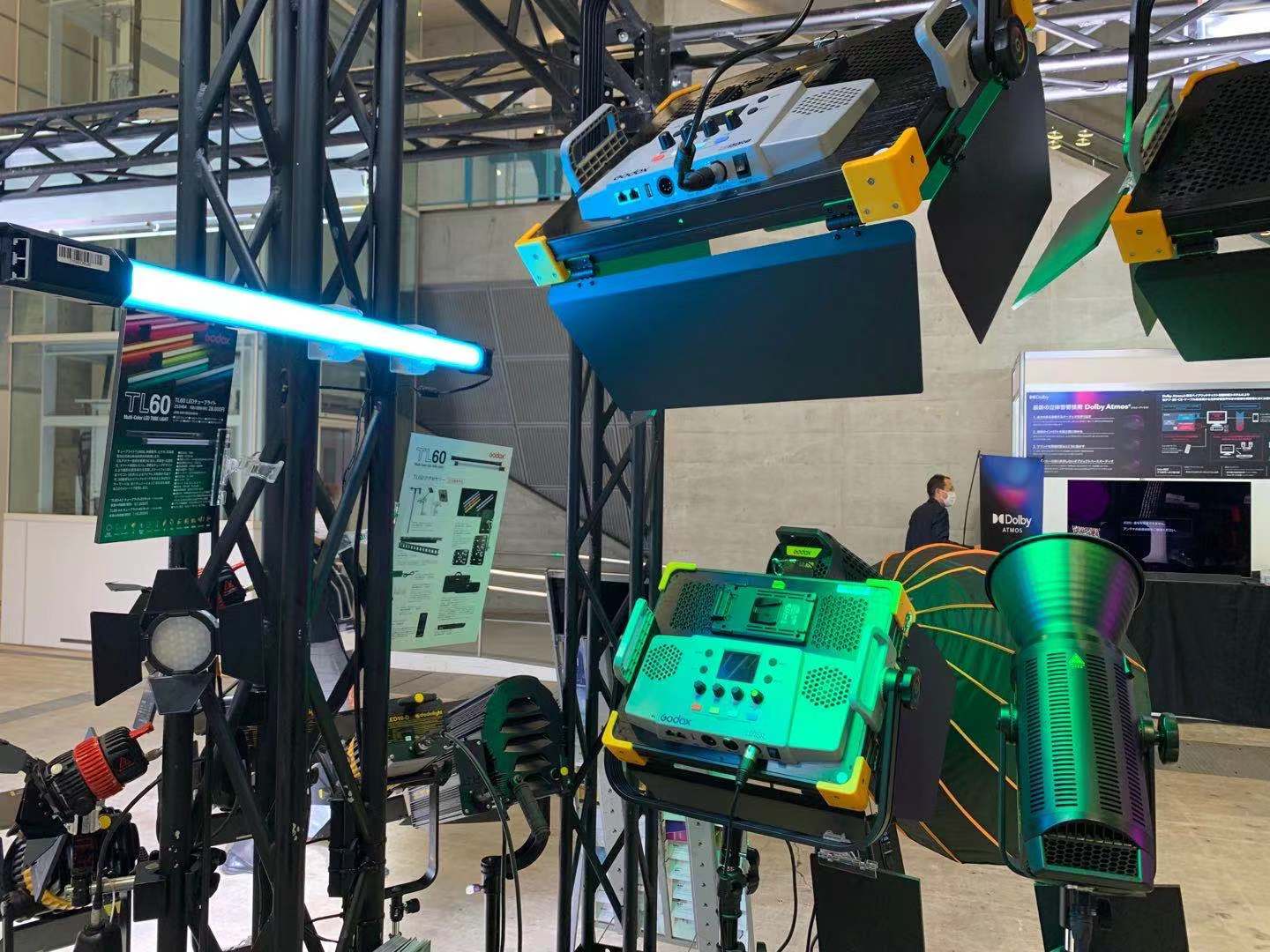 1642506237802485.jpg NewsPage71_07.jpg