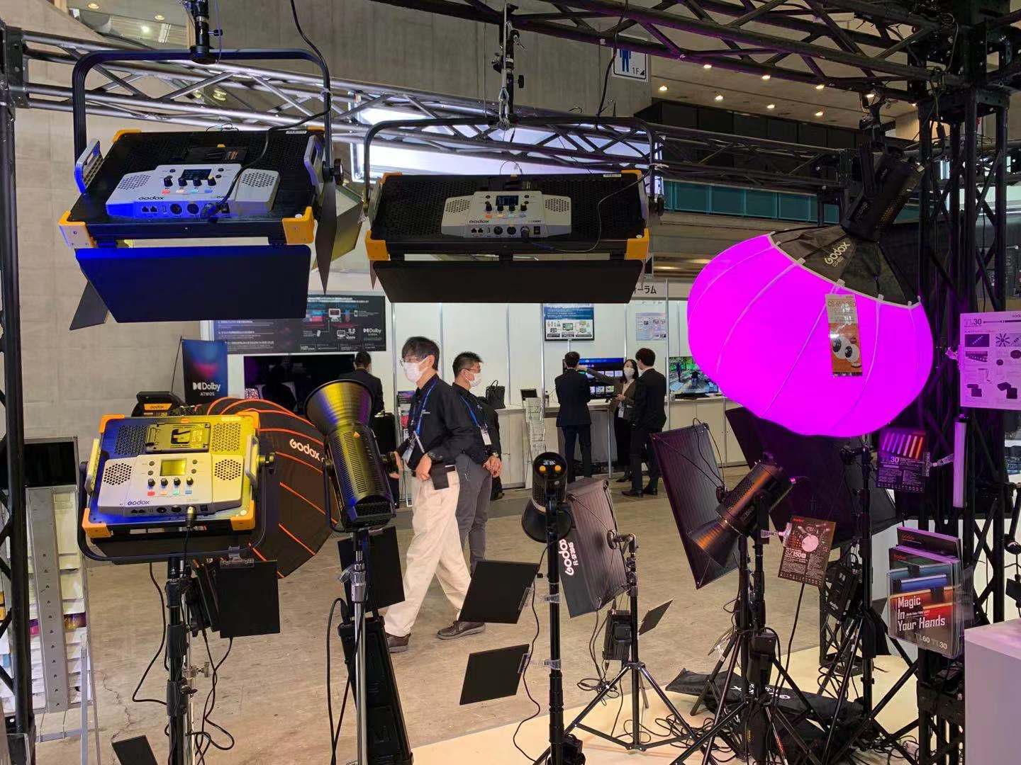 1642506251160723.jpg NewsPage71_08.jpg