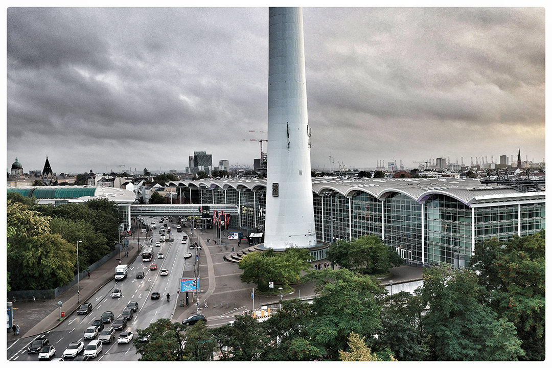 1642506421203948.jpg NewsPage68_01.jpg