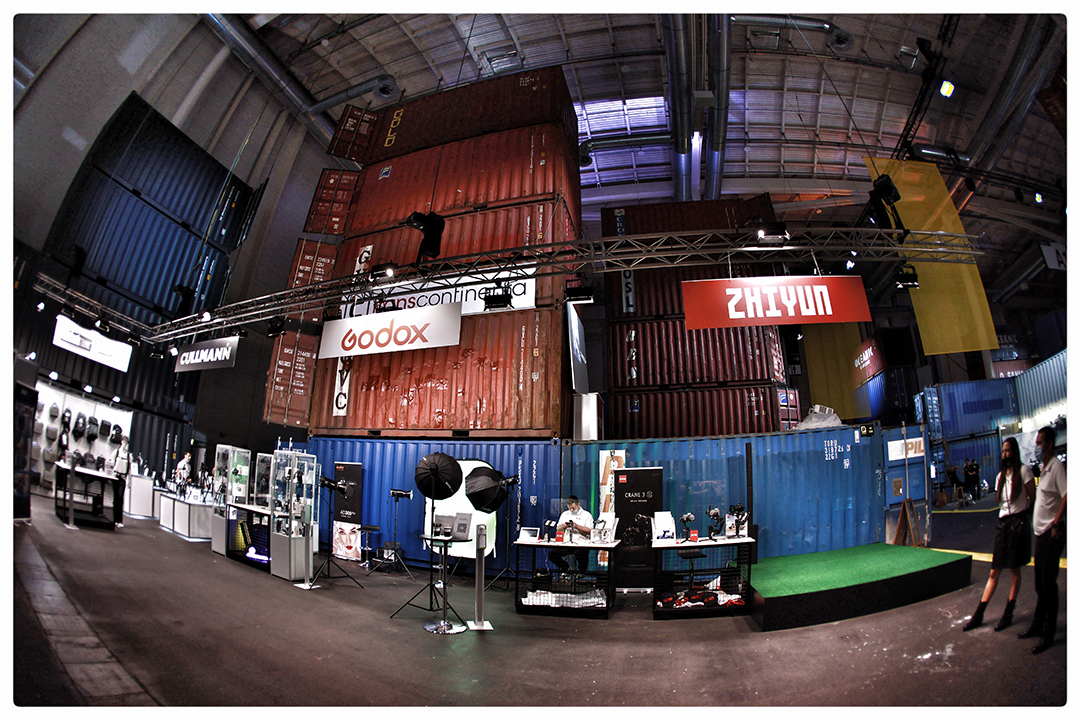 1642506438109537.jpg NewsPage68_02.jpg