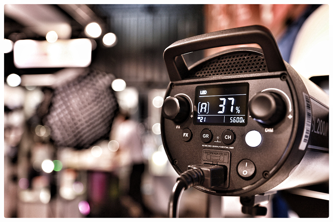 1642506451117312.jpg NewsPage68_03.jpg