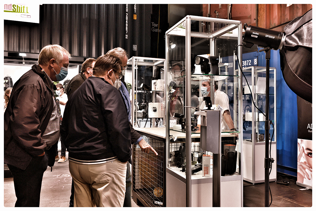 1642506465148572.jpg NewsPage68_04.jpg