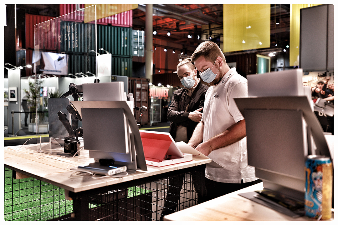 1642506478120788.jpg NewsPage68_05.jpg