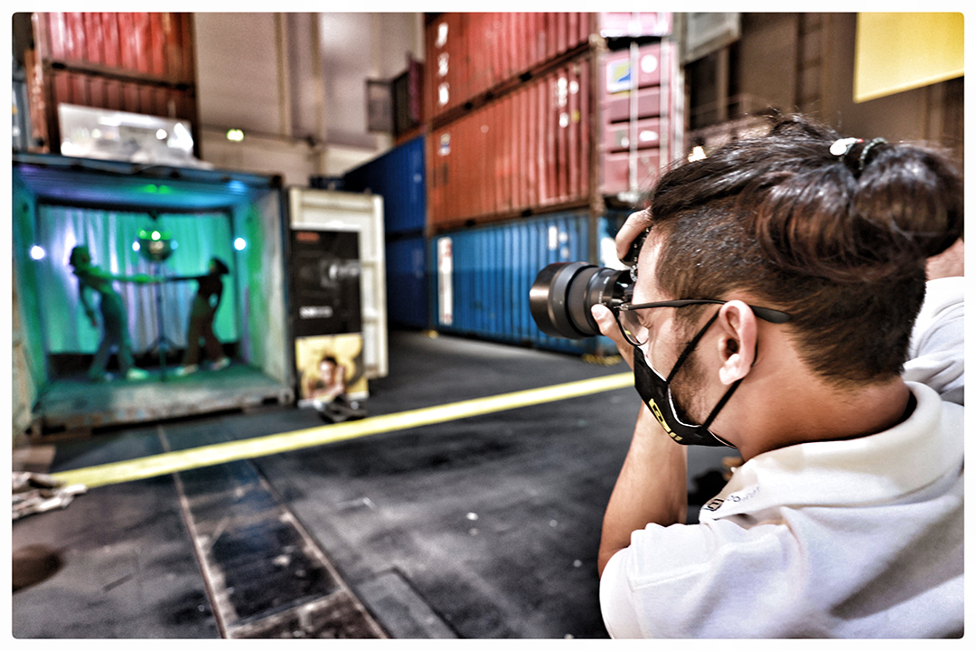 1642506497927517.jpg NewsPage68_06.jpg