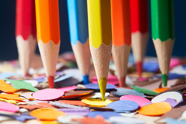 1642506765130360.jpg NewsPage66_01.jpg