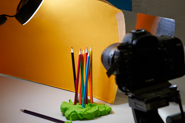 1642506781223197.jpg NewsPage66_03.jpg