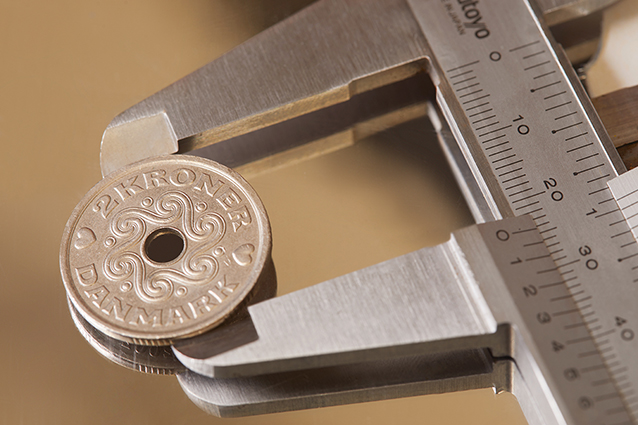 1642506824117338.jpg NewsPage66_08.jpg