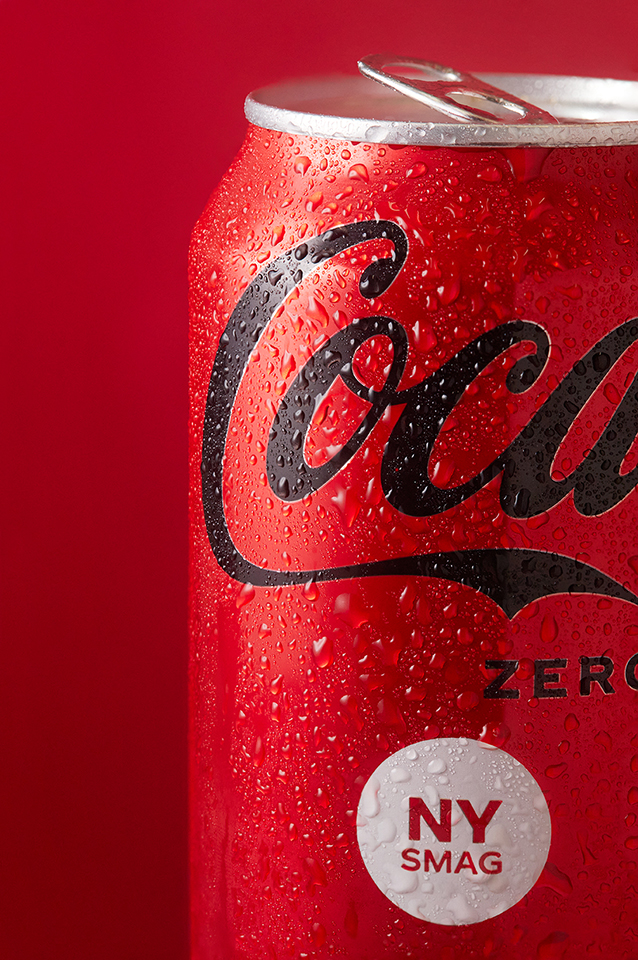 1642506833173059.jpg NewsPage66_09.jpg