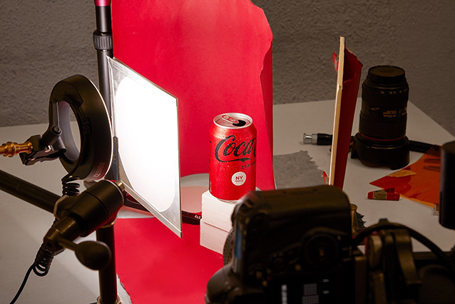 1642506841126748.jpg NewsPage66_10.jpg