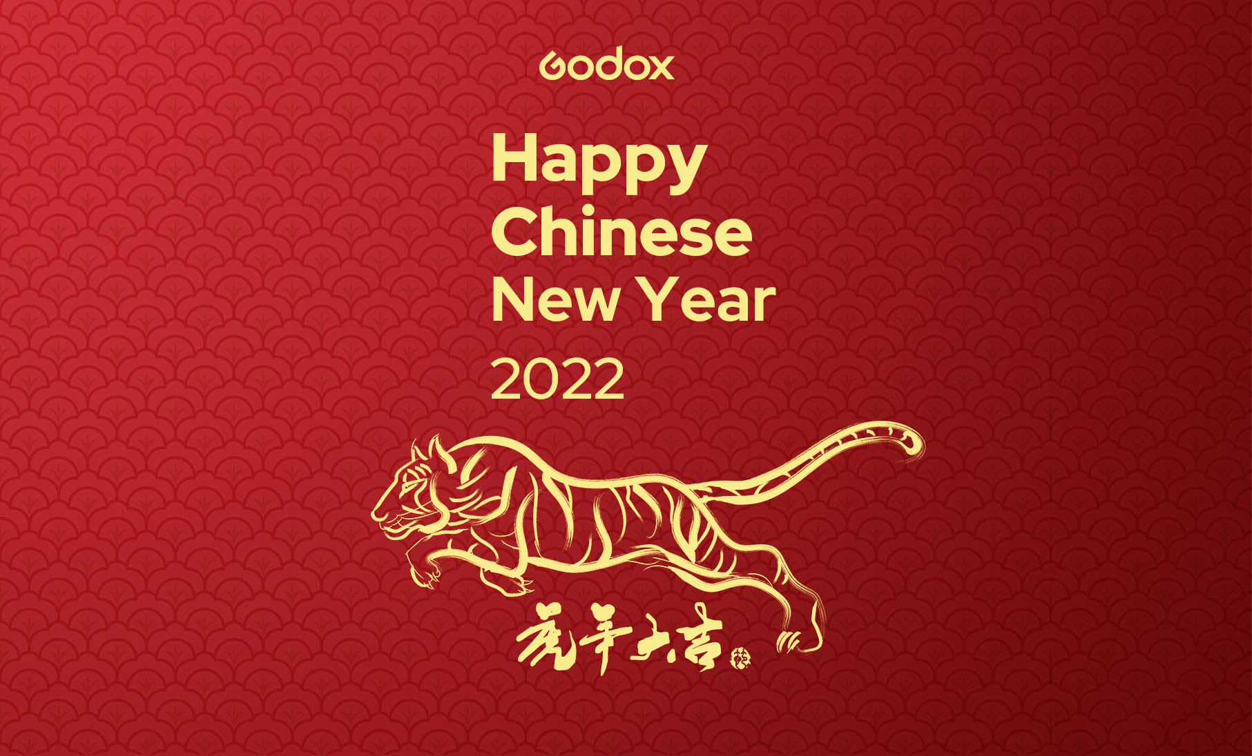 1643186761155729.jpg NewsPage75_01.jpg