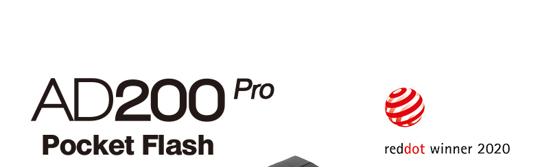 Products_Witstro_Pocket_Flash_AD200Pro_01.jpg