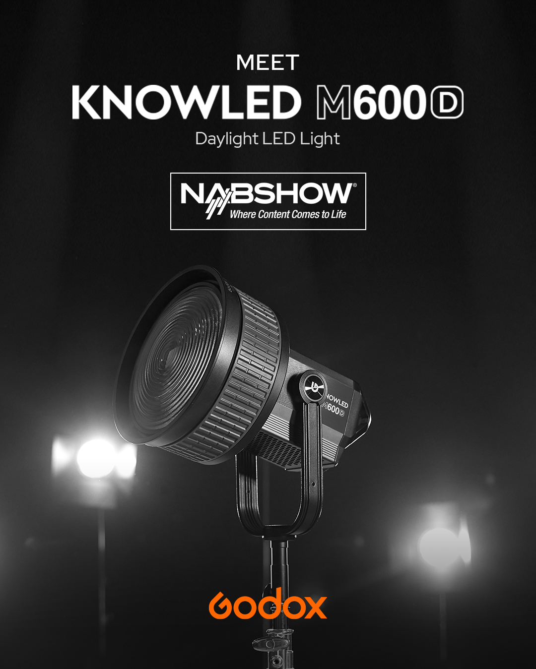 1649749750266441.png M600D.png