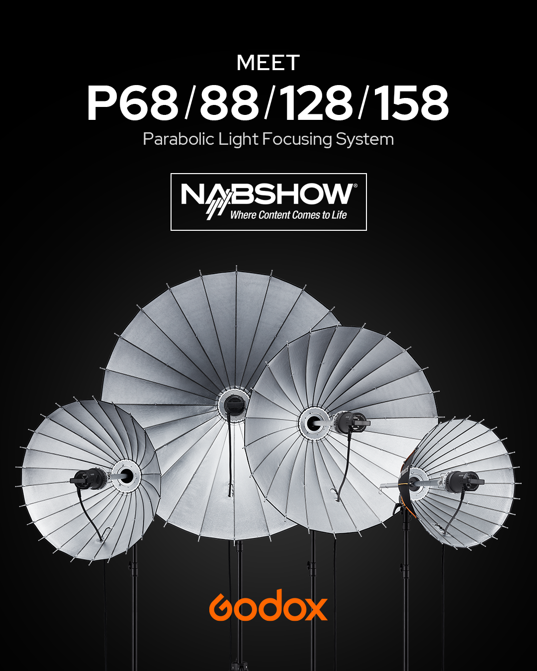 1649749778507096.png 拋物罩.png