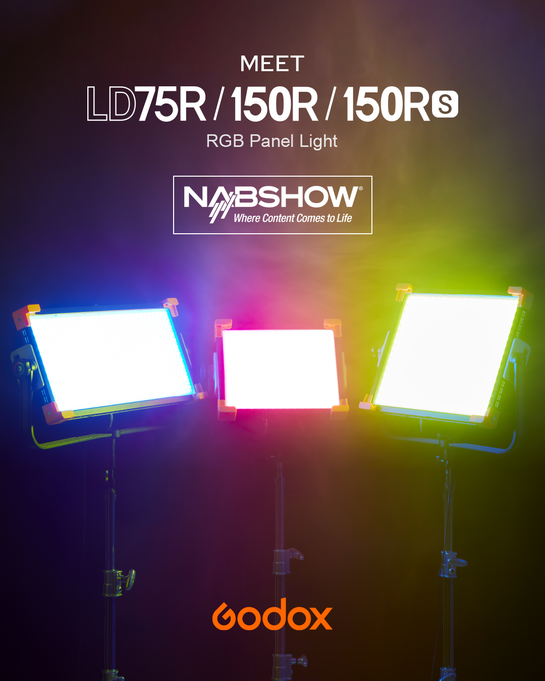 1649749888853693.png 板燈.png