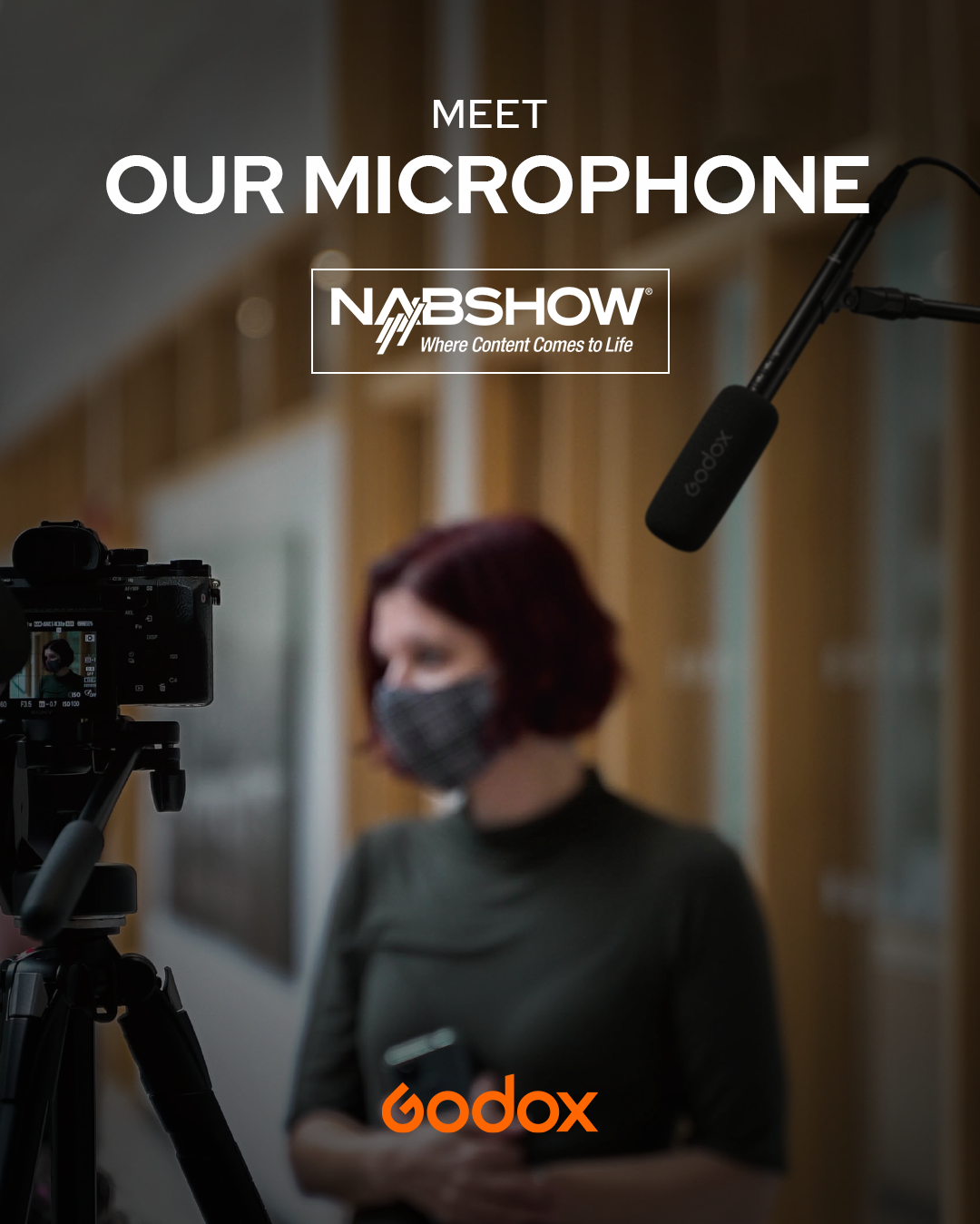 1649749919696063.png 音頻.png