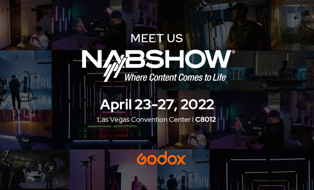 1649751979210443.png 畫板 1_2.png