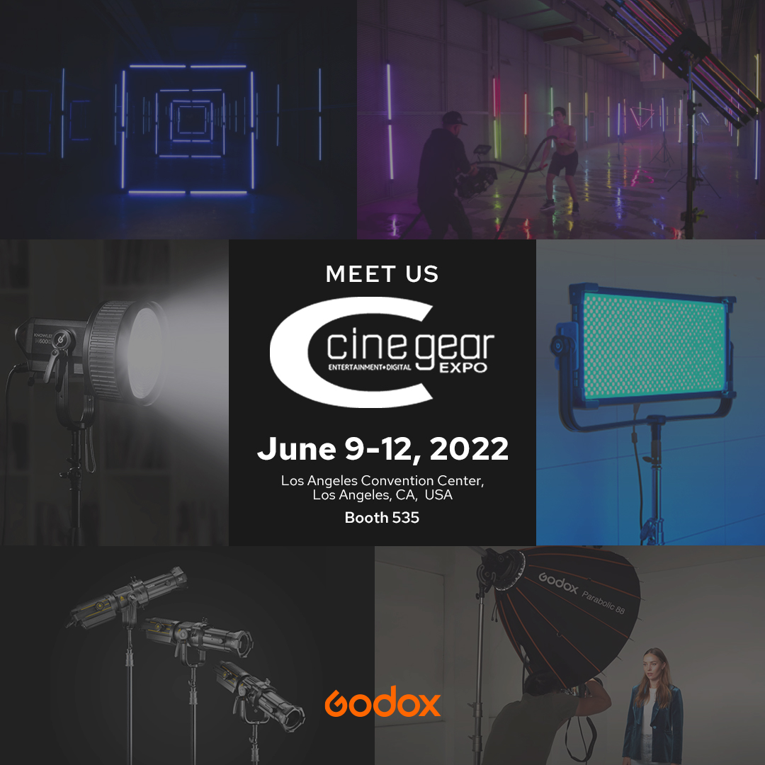 1651808117142599.jpg 1080×1080(1).jpg