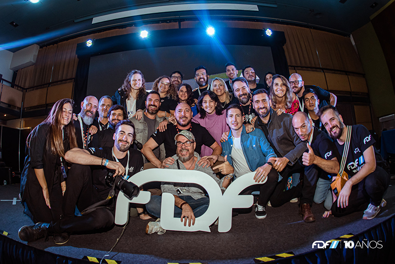 1653374165809537.jpg 1.jpg