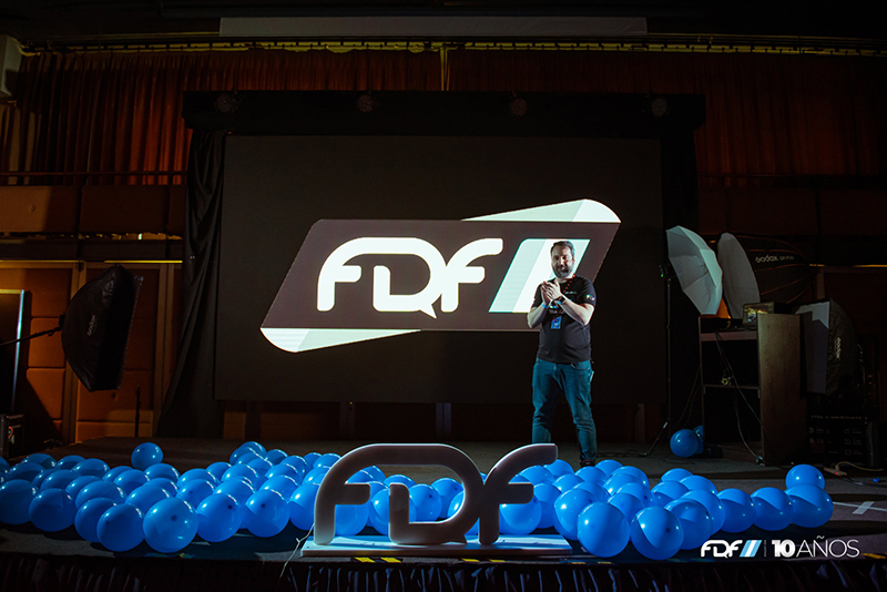 1653374306116574.jpg 2.jpg