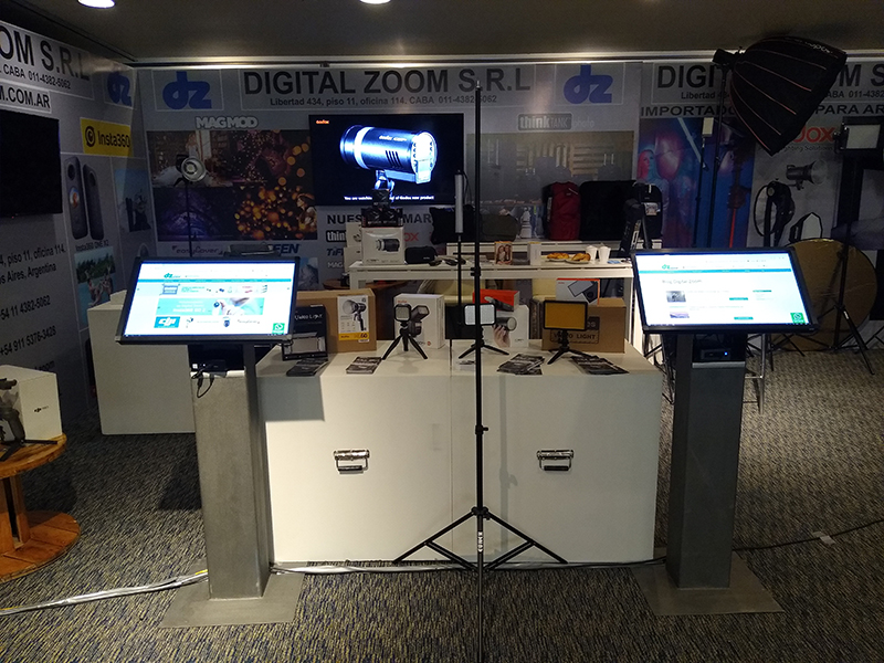 1653374369282002.jpg 3.jpg