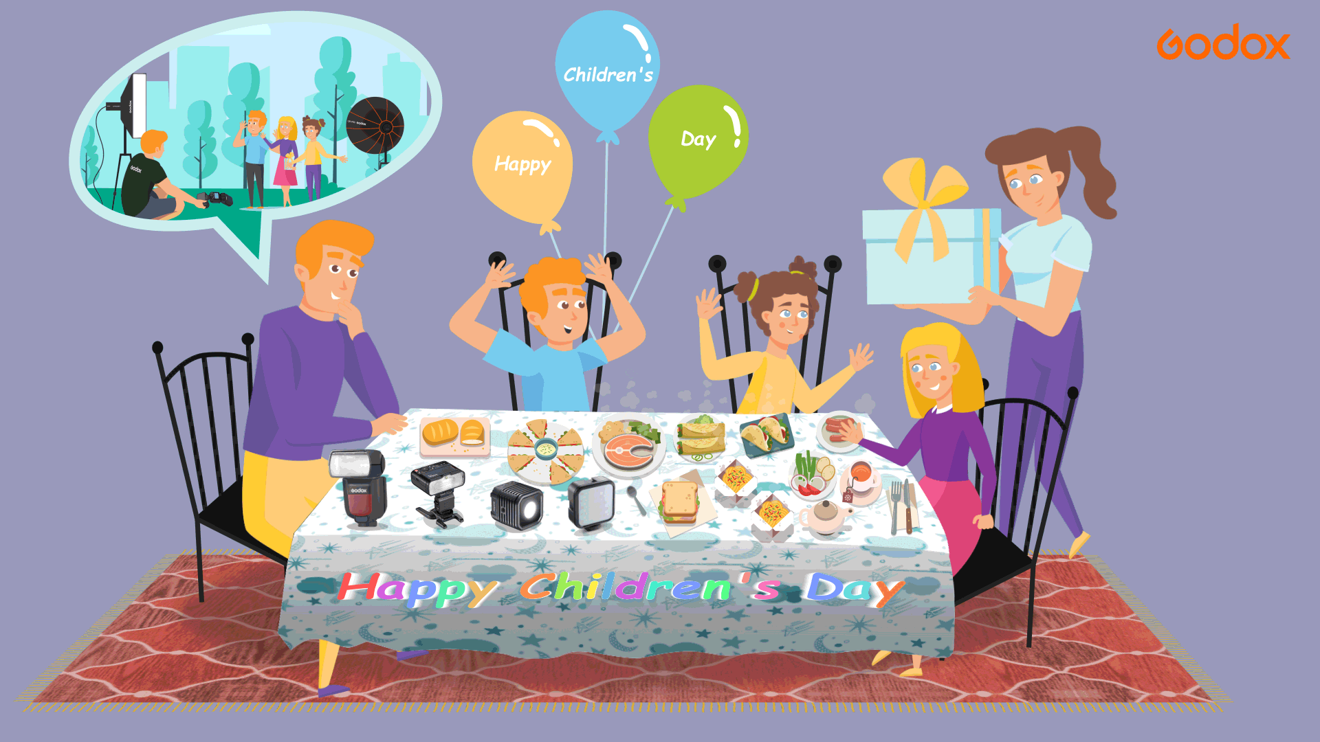 1653990507158760.gif 兒童節(jié).gif