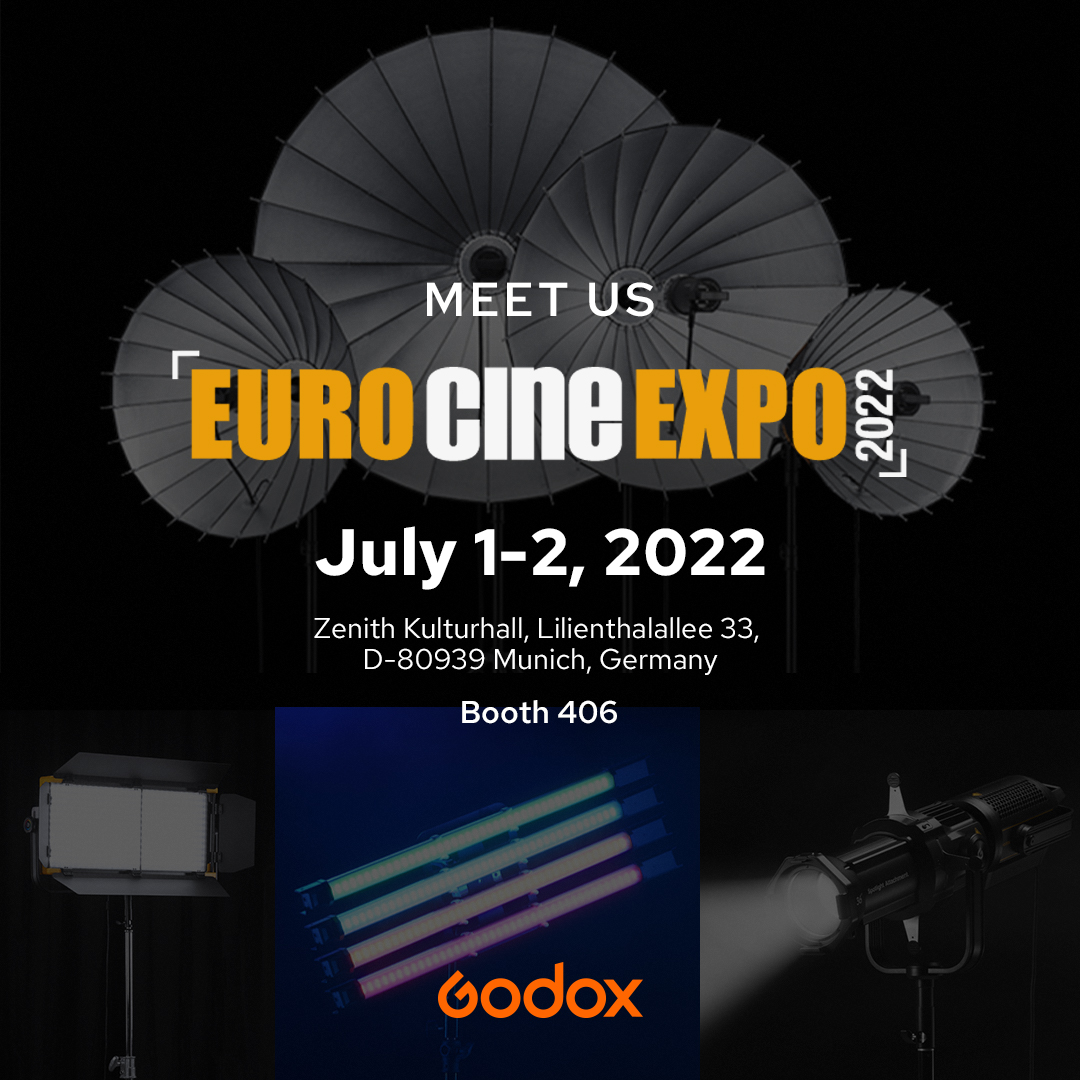 1655445894625428.jpg 1080 1080(1).jpg