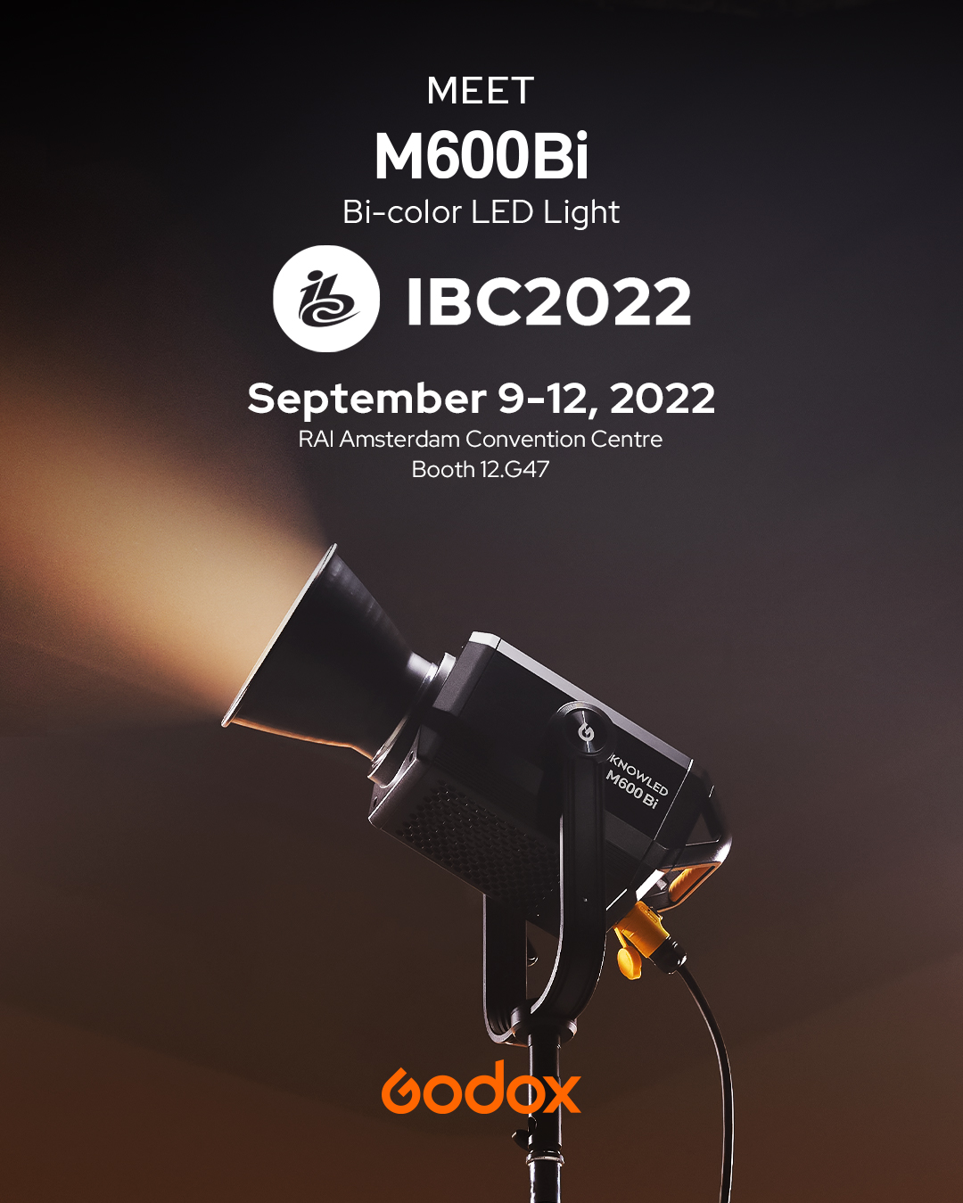 1660270328494422.jpg 圖2.jpg