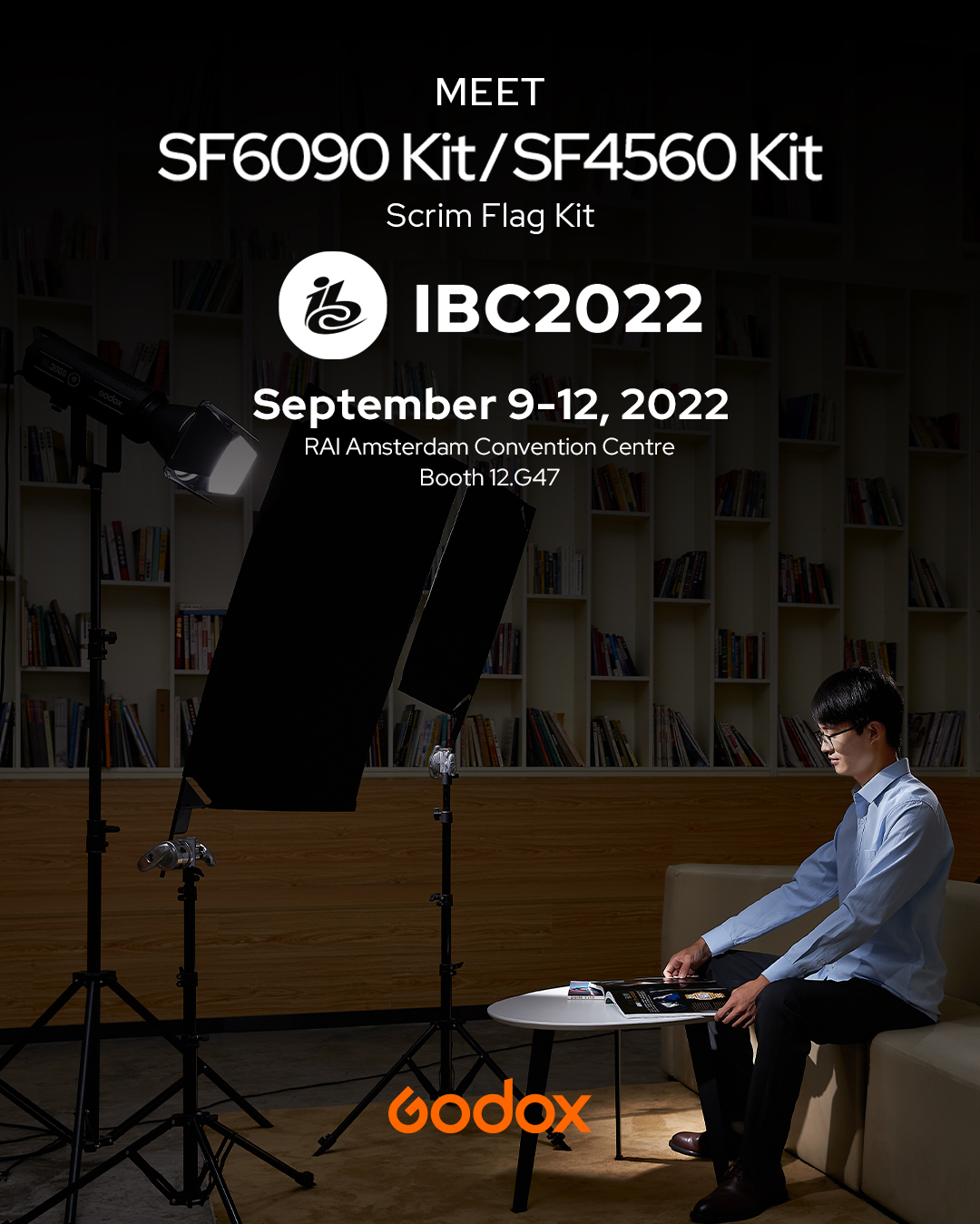 1660270334172321.jpg 圖4.jpg