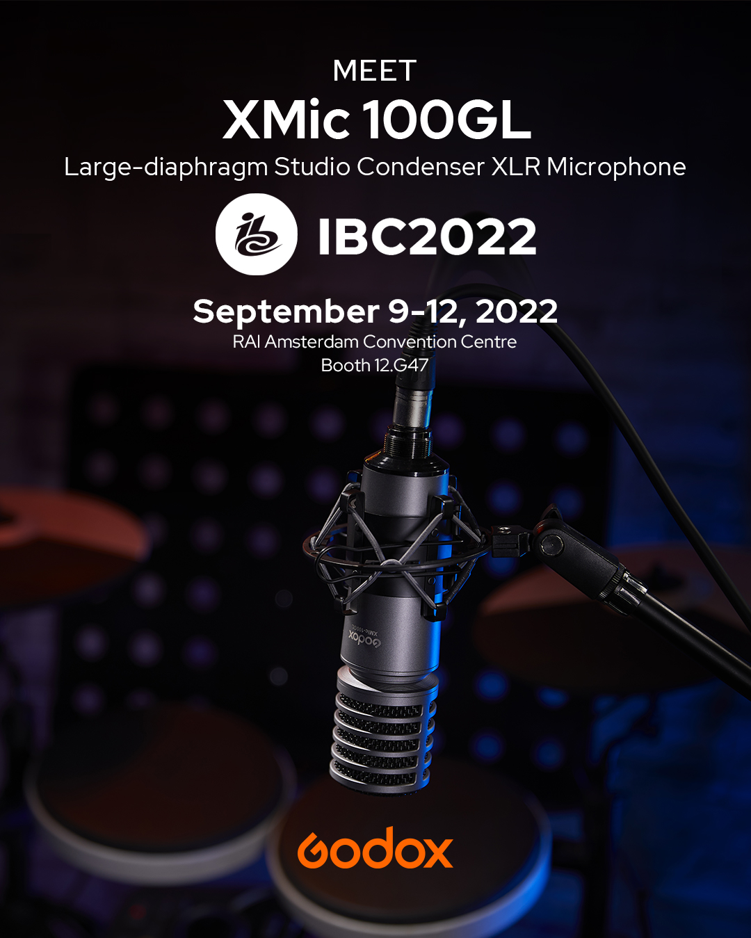 1660270343783748.jpg 圖3.jpg