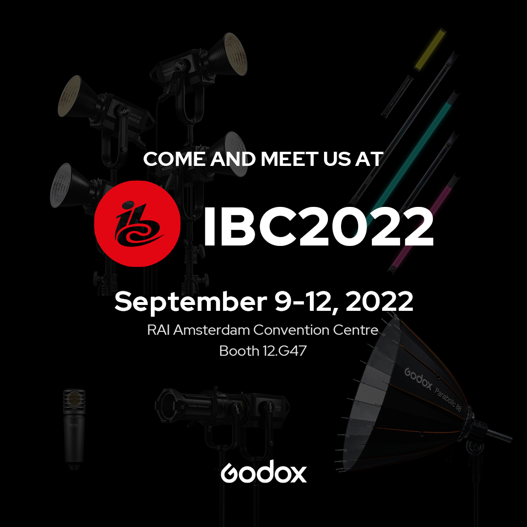 1660270518191153.png IBC預(yù)告海報(bào)大.png