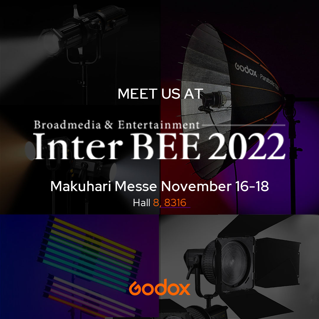 1661930255442049.jpeg F2077671-E91A-4653-A588-3D3426855540.jpeg