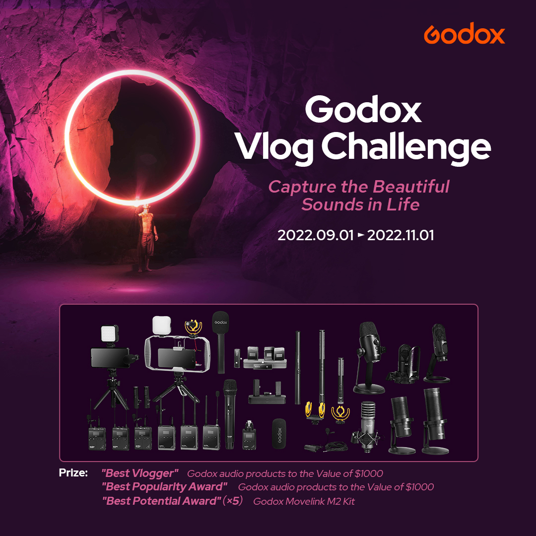 1661999072114604.jpg VLOGO比賽-1080x1080.jpg