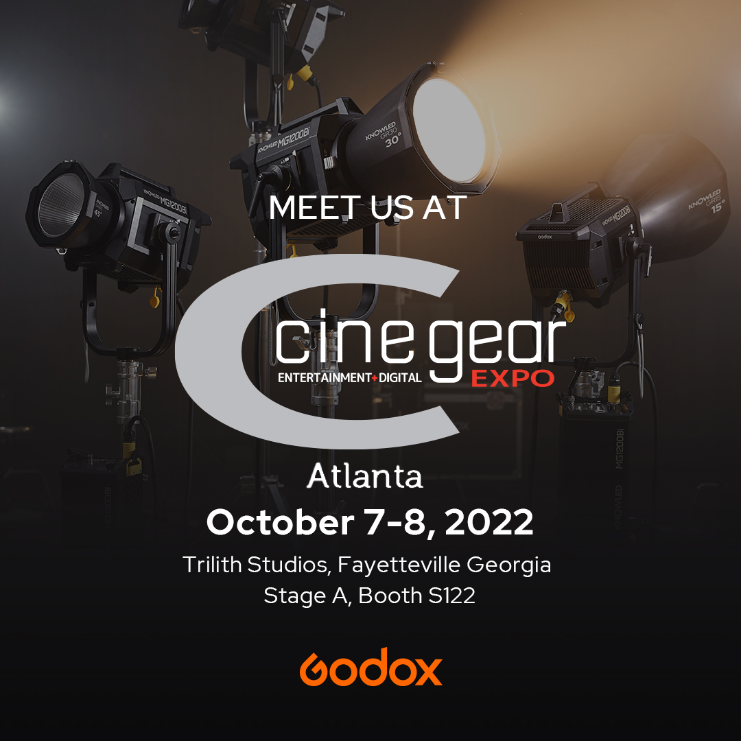 1663384299265377.jpg 預(yù)告海報(bào)大.jpg