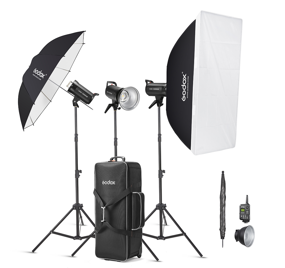 1664251593128286.jpg SK300II-D.jpg