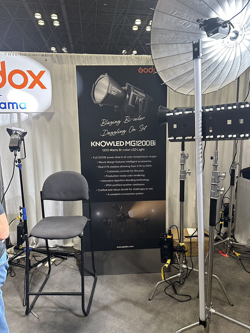 1666402771110970.jpg 2.jpg