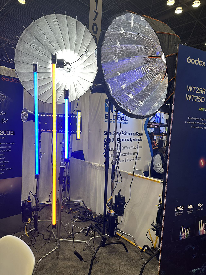 1666402844188528.jpg 4.jpg