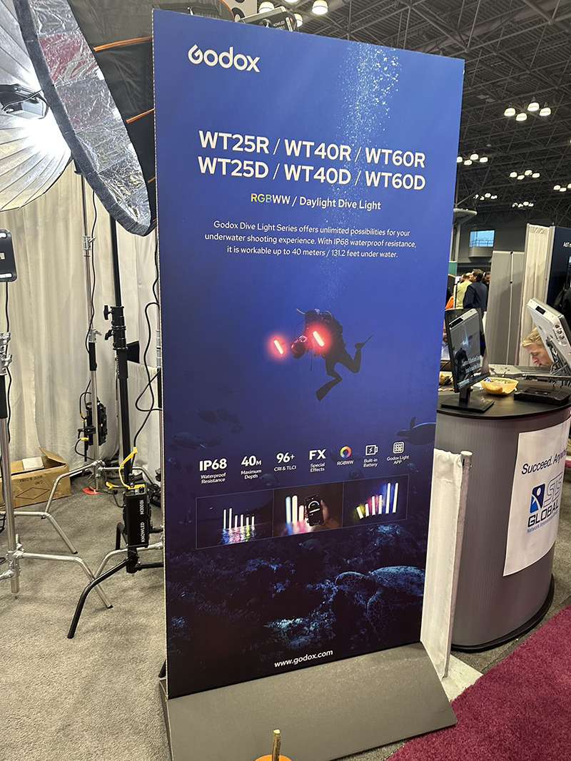 1666402884559880.jpg 5.jpg