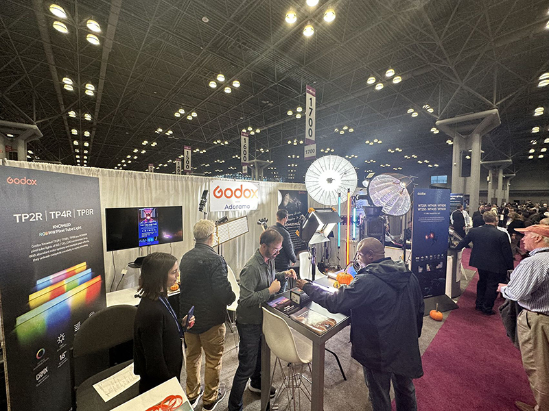 1666402910159982.jpg 6.jpg