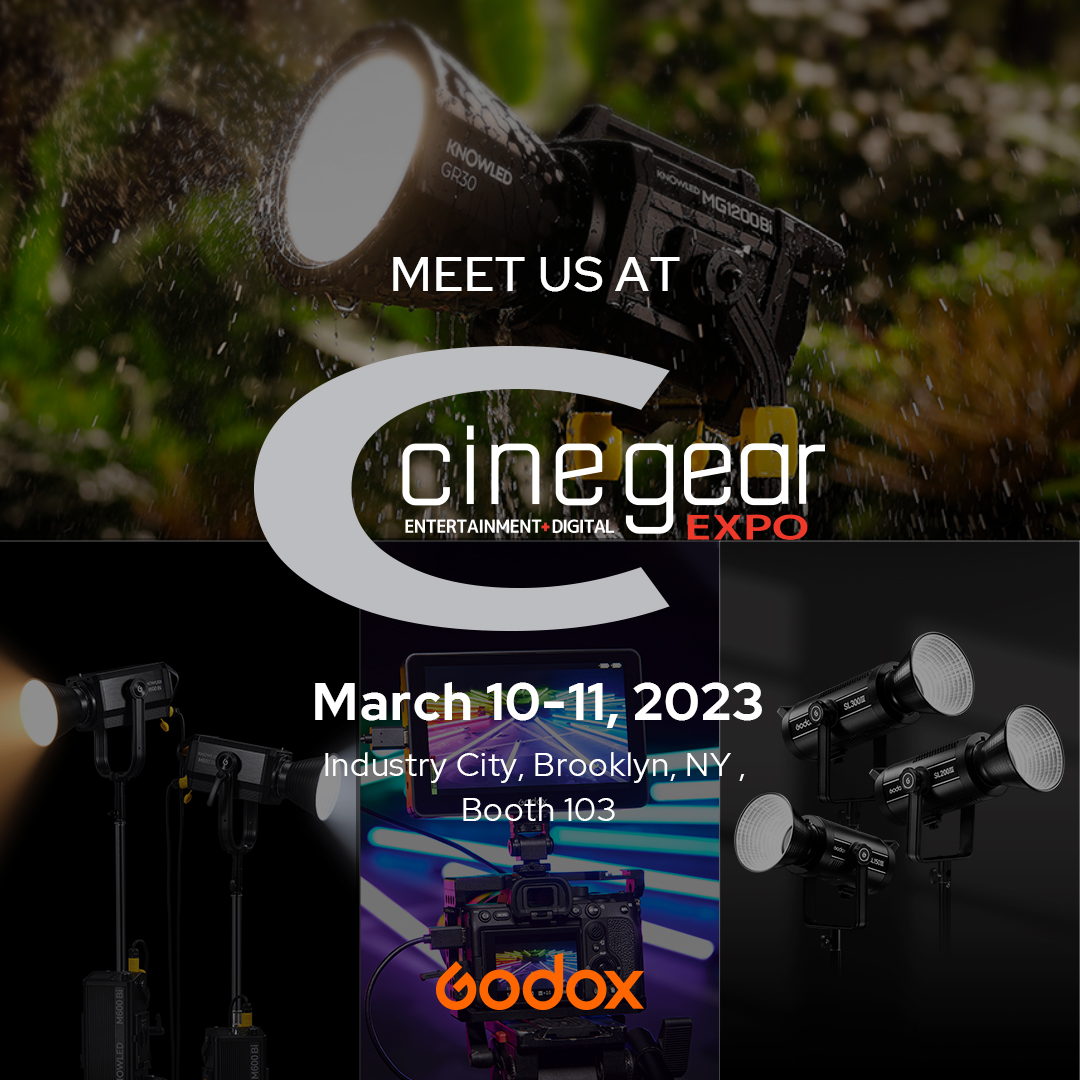 1675327151273243.jpg 文內(nèi)海報(bào).jpg