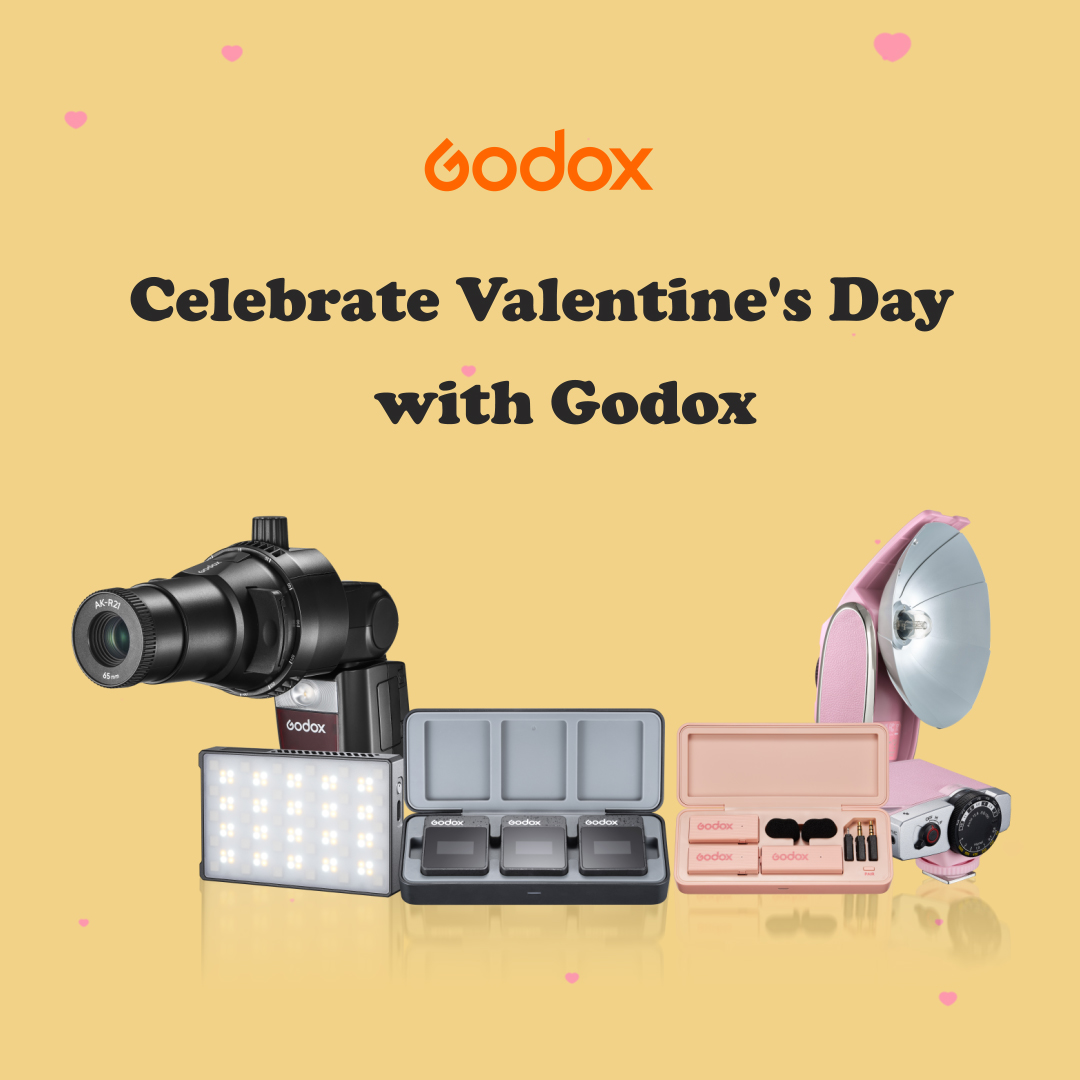 情人節(jié)海報 2.jpg