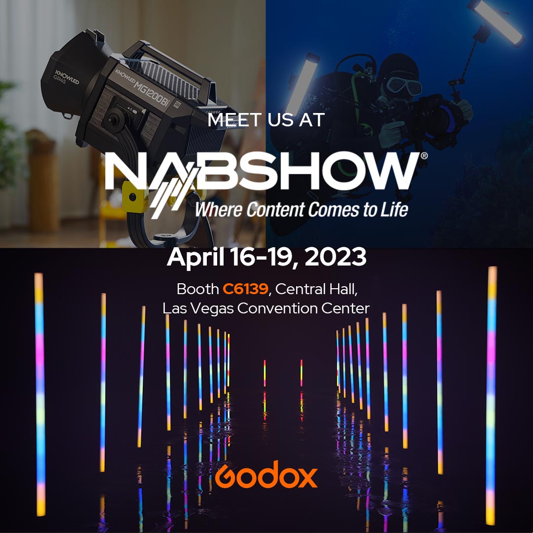 1677741096203162.jpg NAB展會(huì)預(yù)告海報(bào).jpg