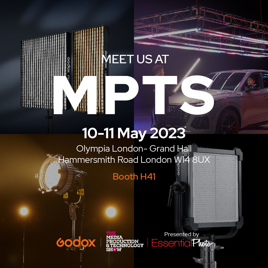 國外展會預(yù)告_畫板 1(7).jpg