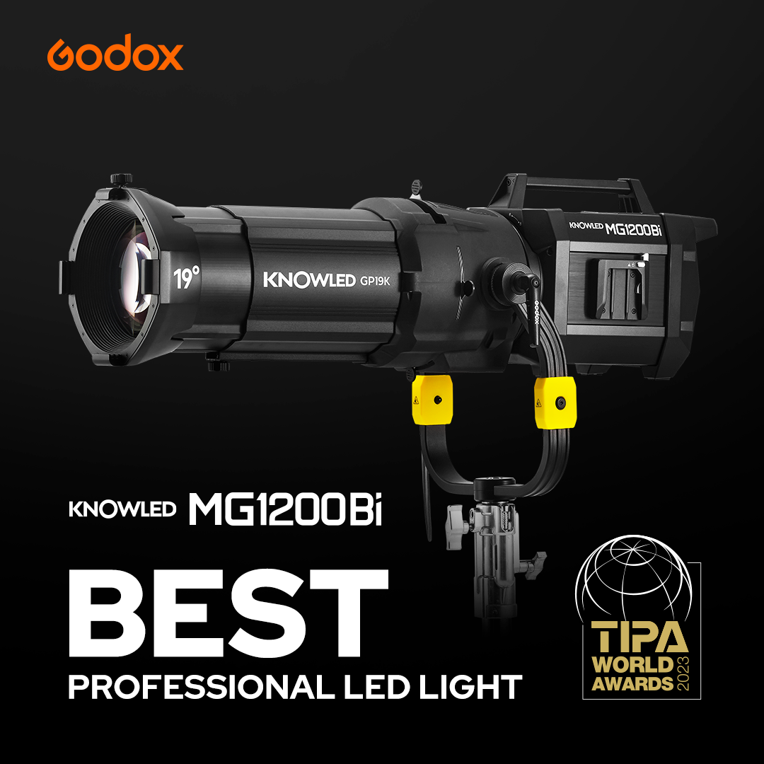 1681356246376586.png TIPA獲獎(jiǎng)海報(bào)1080x1080px(1).png