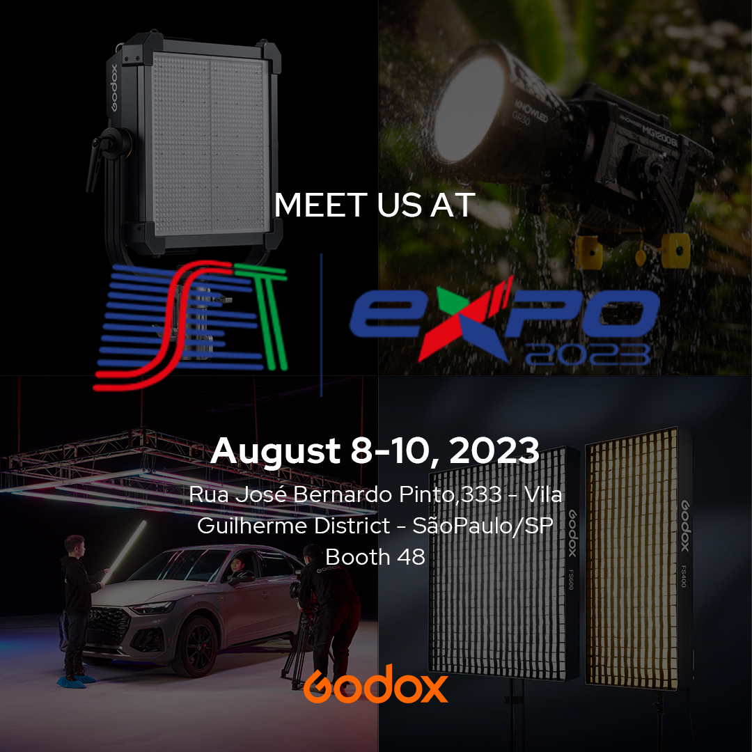 1683337443206848.jpg 1080x1080(2).jpg