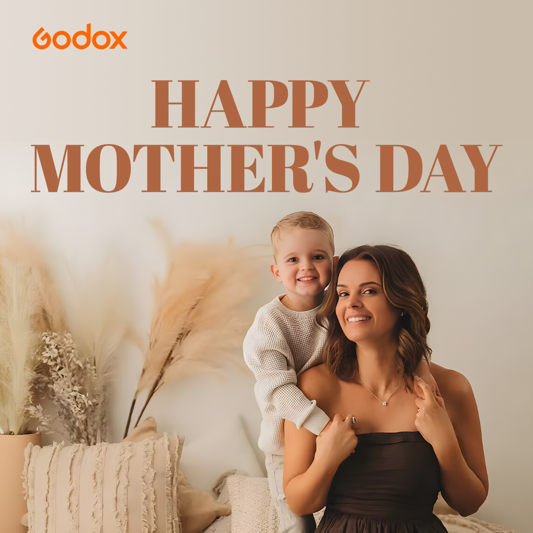 1683941765135904.png 母親節(jié)1080x1080.png